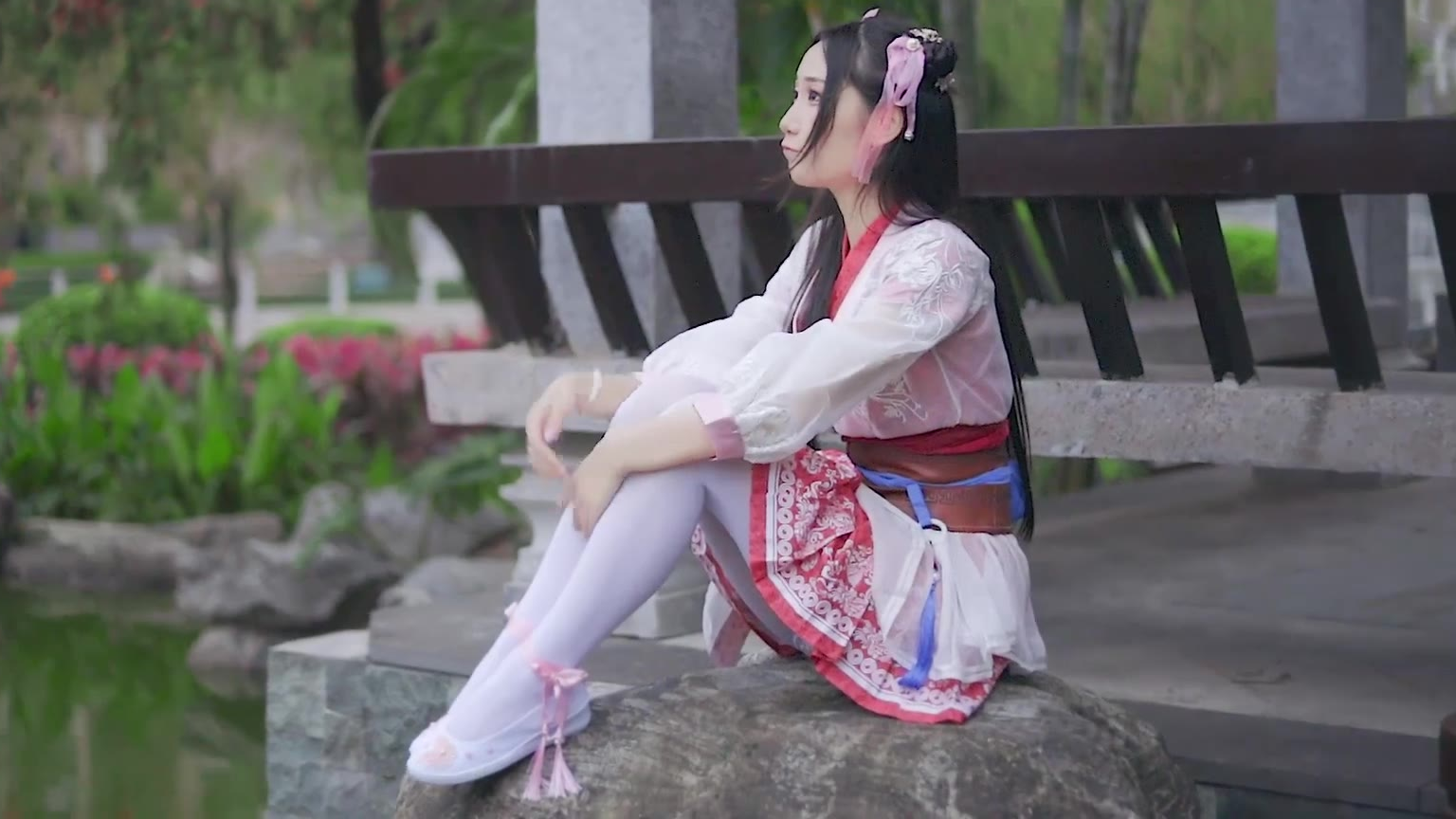 糖芯二珉酱_2020-06-27
